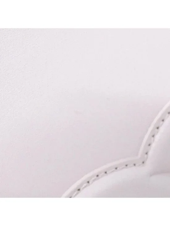 Celine Small Bucket Cuir Triomphe Shoulder Bag - Picture 6 of 10